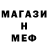 A-PVP мука TheGamingTwix