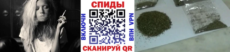 где найти наркотики  Усть-Илимск  БУТИРАТ BDO 