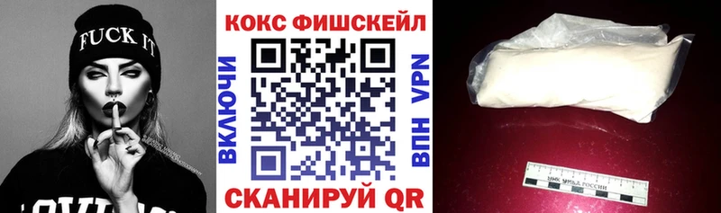 Кокаин FishScale  купить наркотик  Усть-Илимск 