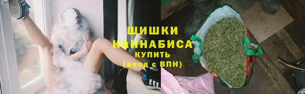 дживик Белоозёрский