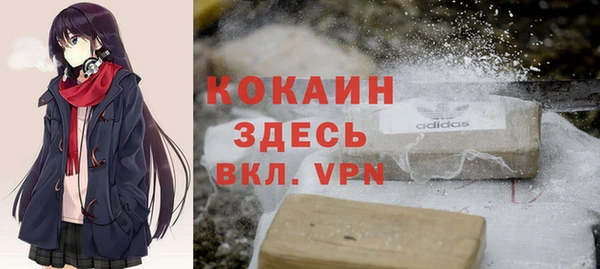 дживик Белоозёрский
